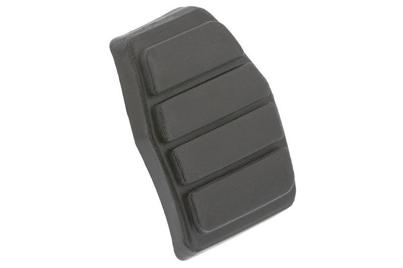 Pedalfoder kopplingspedal