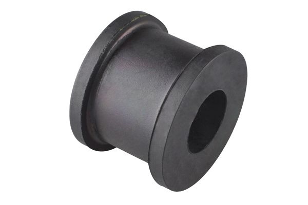 TEDGUM Bush, shock absorber RENAULT 00584094 562108288R,6006000800,7700308589  7700308590,7700312011,7700709099,7700709100,7700709101,7700791600