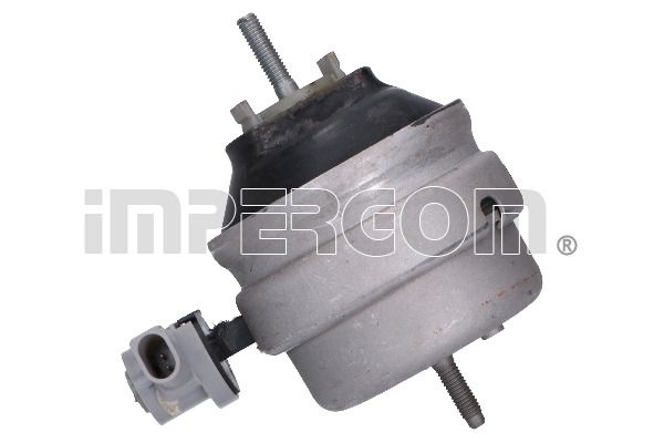 ORIGINAL IMPERIUM Engine mount AUDI 37601 8E0199379AB,8E0199379BB,8E0199379BF 8E0199379L,8E0199379M,8K0199379AB,8E0199379AB,8E0199379BB,8E0199379BF