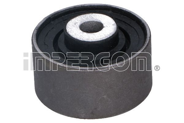 ORIGINAL IMPERIUM Engine mount Front 27552 Motor mount,Engine mounting bracket FIAT,ALFA ROMEO,LANCIA,Strada Pickup (178_),COUPE (FA/175),147 (937)