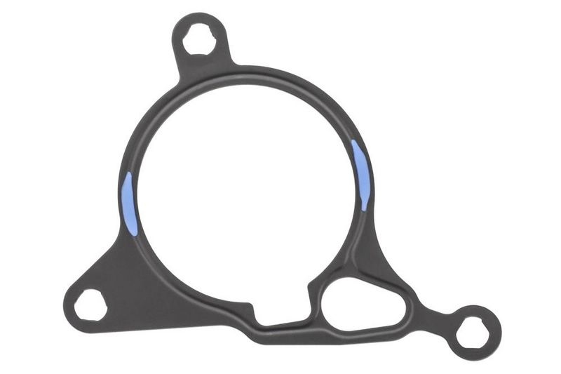 TOPRAN Gaskets VW,AUDI,SKODA 115 262 06H103121J,06K103121,06K103121B Gasket, vacuum pump 06K103121C,06H103121J,06K103121,06K103121B,06K103121C