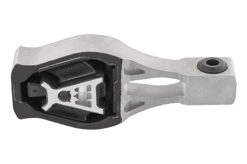 Citroen Engine Mounting