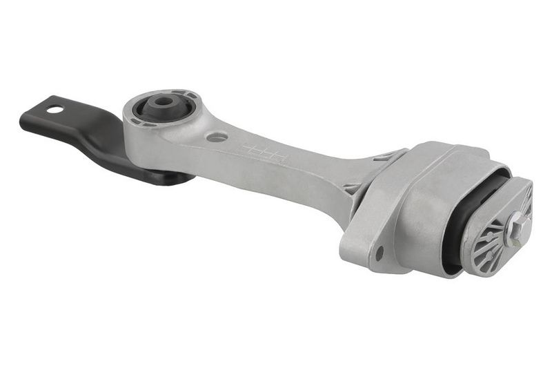 TOPRAN Engine mount VW,AUDI,SKODA 108 244 1J0199851AA,1J0199851H,1J0199851M 1J0199851AA,1J0199851H,1J0199851M,1J0199851AA,1J0199851H,1J0199851M
