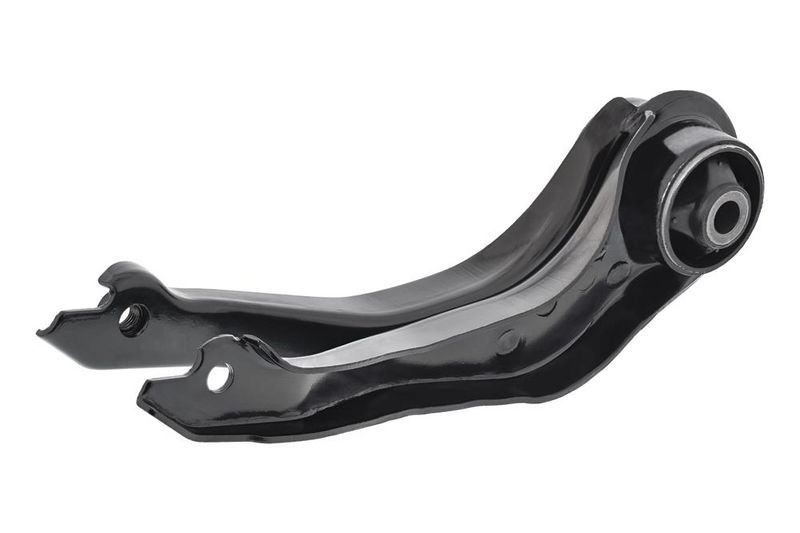 TOPRAN Mounting, manual transmission Lower 110 141 VW,Transporter IV Bus (70B, 70C, 7DB, 7DK, 70J, 70K, 7DC, 7DJ)