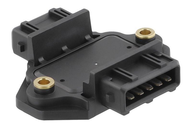 TOPRAN Ignition Switch 109 882 VW,AUDI,SKODA,Golf IV Schrägheck (1J1),Golf IV Variant (1J5),SHARAN (7M8, 7M9, 7M6),PASSAT Variant (3B5)