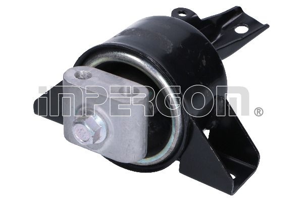 Original Imperium Axelkroppmotormonteringslager Daewoo 70041 Storlek 2