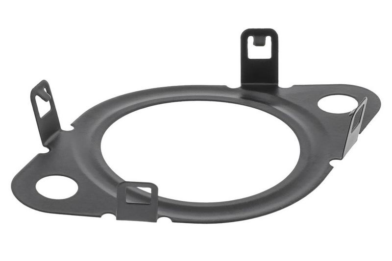 TOPRAN Gaskets 601 396 Seal, EGR valve VOLVO,XC60 (156),V70 III (135),V60 (155, 157),V40 Schrägheck (525, 526),XC60 II (246),XC90 II (256)