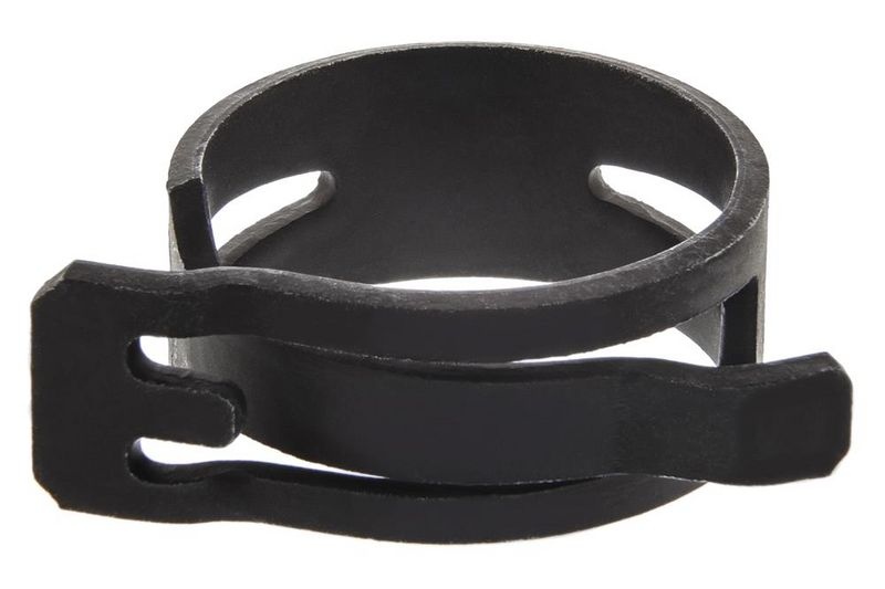 TOPRAN Hose Clamp  119 777 90572594,N0164031,N10558701  N90655601,N90687001,N90687002,N91202404,N91225501,N91225504,2094930,N0164031,N10558701,2094930