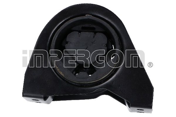 Original Imperium Axelkroppmotormonteringslager Ford 37130 Storlek 2