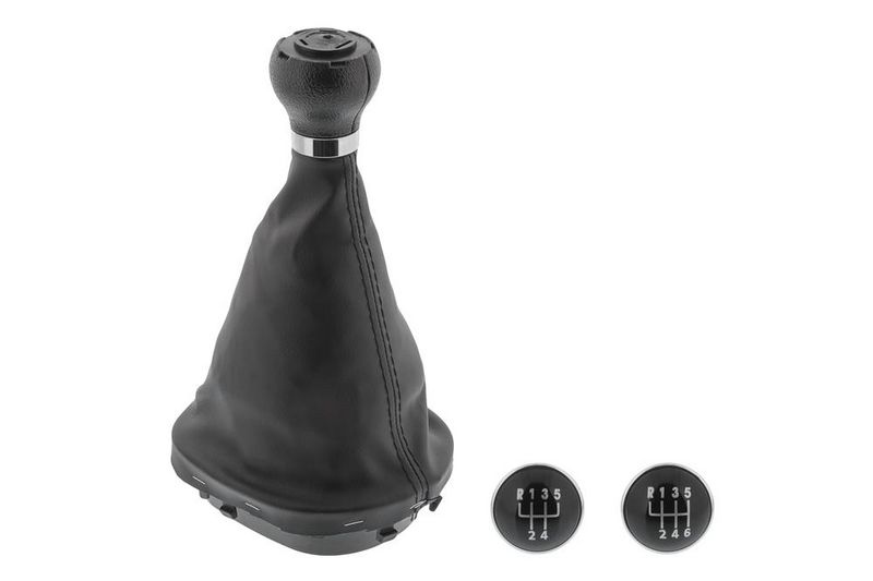 TOPRAN Gear Lever Gaiter VW 115 892 1T0711113,1T0711113AB,1T0711113ABRAV 1T0711113ABRAW,1T0711113ABUTH,1T0711113ABUTK,1T0711113ABUTL,1T0711113AC