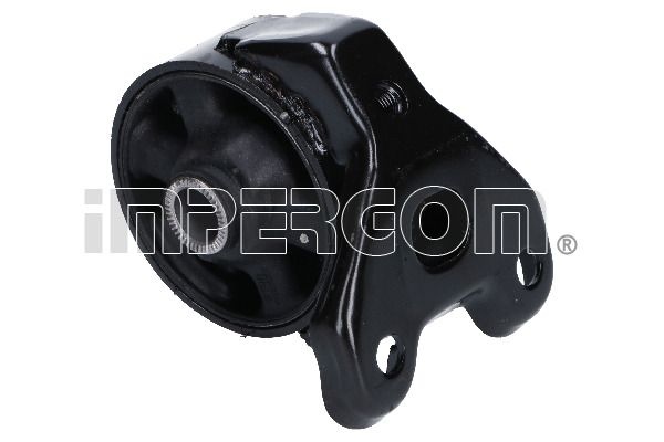Original Imperium Axelkroppmotormonteringslager Hyundai 70883 Storlek 2