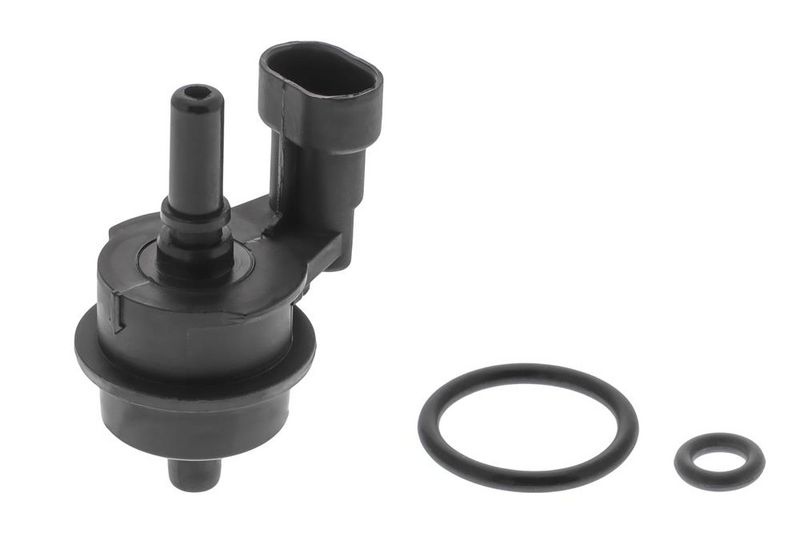 TOPRAN Breather Valve, fuel tank 633 221 FIAT,ALFA ROMEO,LANCIA,GRANDE PUNTO (199),PANDA (169),500 (312),PUNTO EVO (199),500 C (312)