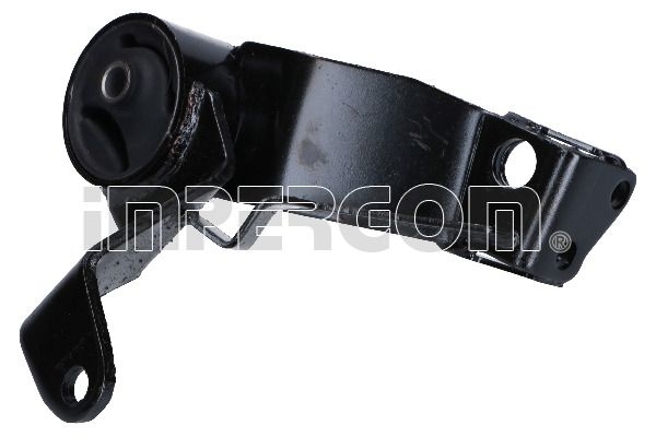 Original Imperium Axelkroppmotormonteringslager Hyundai 70726 Storlek 2