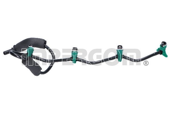 ORIGINAL IMPERIUM Fuel line PEUGEOT,CITROËN 85132 1574CC,1574HX,1574CC Fuel hose,Fuel pipe,Fuel line hose,Car fuel line,Car fuel hose 1574HX,1574CC