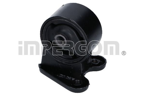 Original Imperium Axelkroppmotormonteringslager Hyundai 70725 Storlek 2