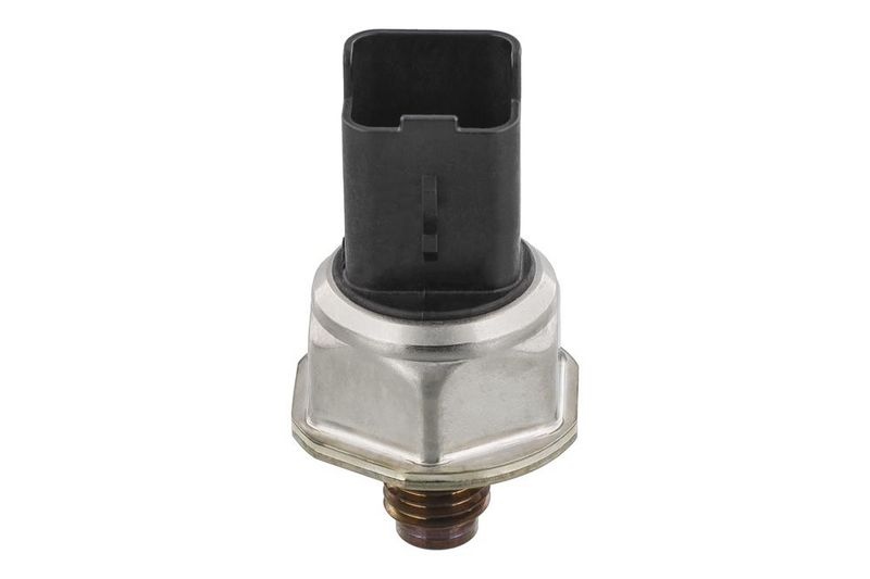 Sensor bransletryck