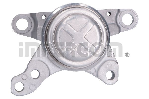 Original Imperium Axelkroppmotormonteringslager Ford 37787 Storlek 2