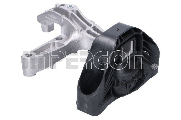 Original Imperium Axelkroppmotorstodlager Renault 32780 Storlek 2