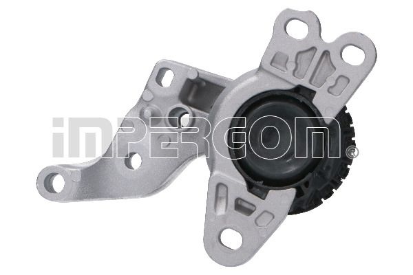 Fiat Axle Body/Motor Support Bearing