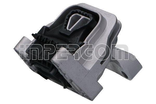 Original Imperium Axelkroppmotorstodlager Skoda 34338 Storlek 2