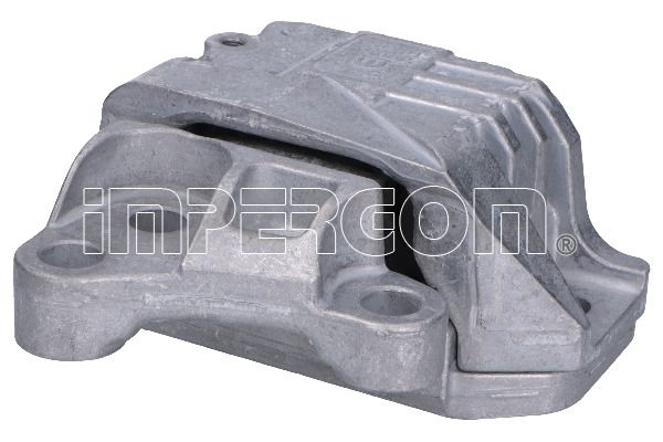 Original Imperium Axelkroppmotorstodlager Fiat 25627 Storlek 2