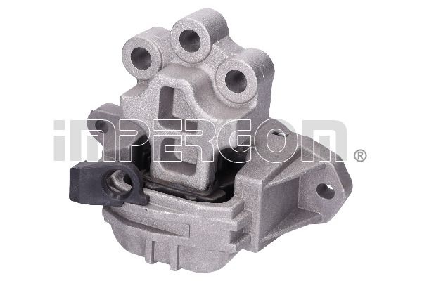 Original Imperium Axelkroppmotorstodlager Fiat 25779 Storlek 2
