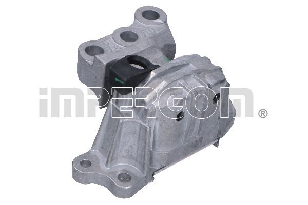 Fiat Axle Body/Engine Support Bearing