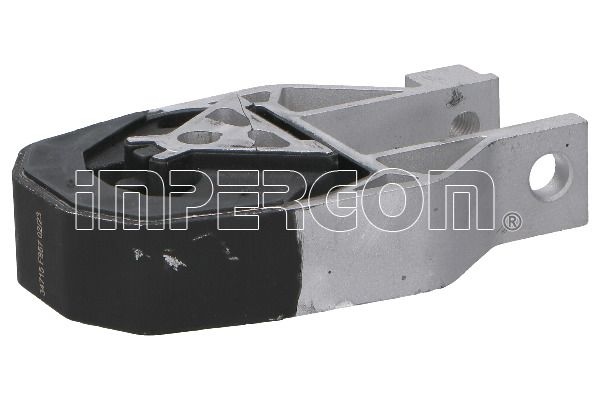 Original Imperium Axelkroppmotorstodlager Ford 34715 Storlek 2