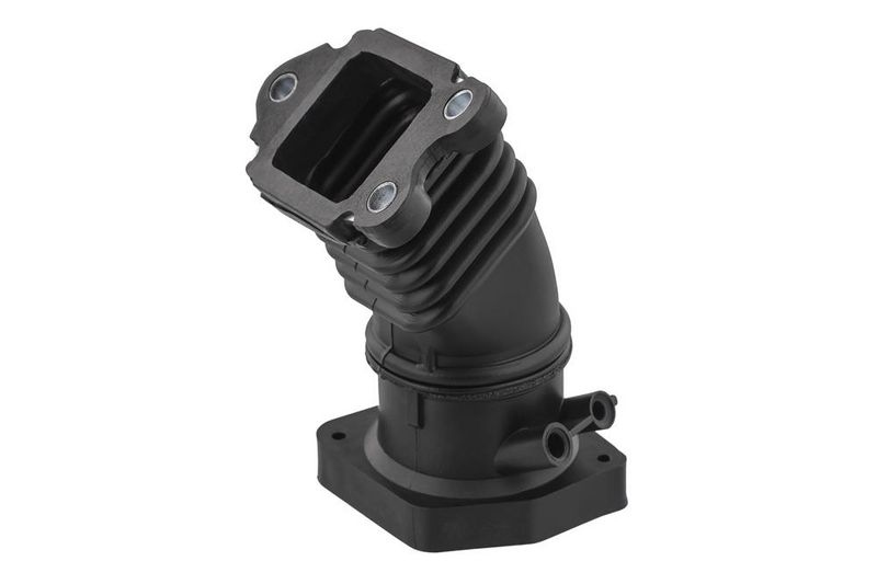 Ford Suction Hose Air Filter