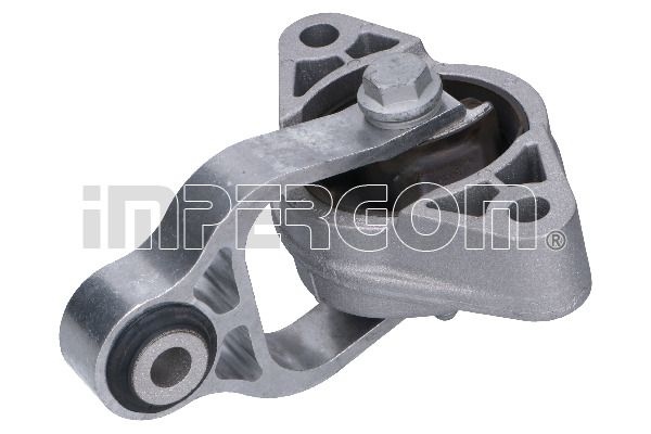 Original Imperium Axelkroppmotorstodlager Renault 31559 Storlek 2