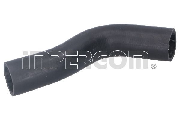 ORIGINAL IMPERIUM Filler Pipe, fuel tank 226435  HYUNDAI,i20 (PB, PBT),i20 Schrägheck (GB, IB)
