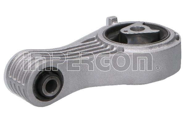 Original Imperium Axelkroppmotorstodlager Vauxhall 34139 Storlek 2
