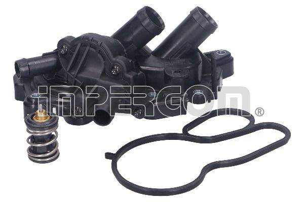 Original Imperium Termostathus Seat 230336 Storlek 2