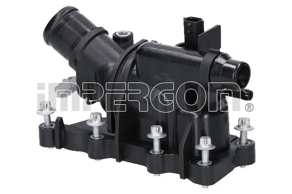 Original Imperium Termostathus Mercedes-Benz 230231 Storlek 2