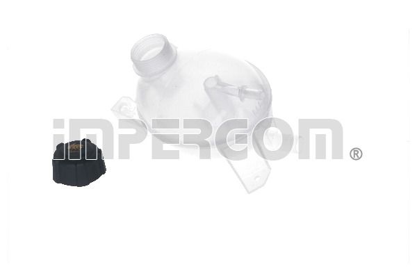 ORIGINAL IMPERIUM Expansion Tank RENAULT,DACIA 44463 217104354R,217107259R,4155010015 A4155010015,21430AX300,21430AX600,04408066,4408066,91166192