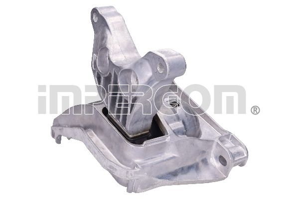 Original Imperium Axelkroppmotorstodlager Vauxhall 38929 Storlek 2