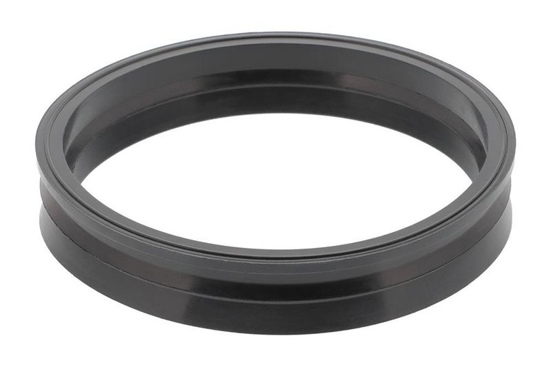 TOPRAN Gaskets VW,AUDI,SKODA 119 919 1T0919133A,1T0919133D,377919133B Seal, fuel sender unit 1T0919133A,1T0919133D,377919133B,1T0919133A,1T0919133D