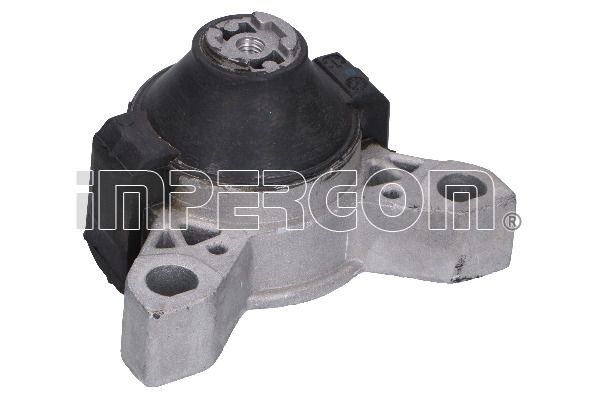 Original Imperium Axelkroppmotorstodlager Ford 35603 Storlek 2