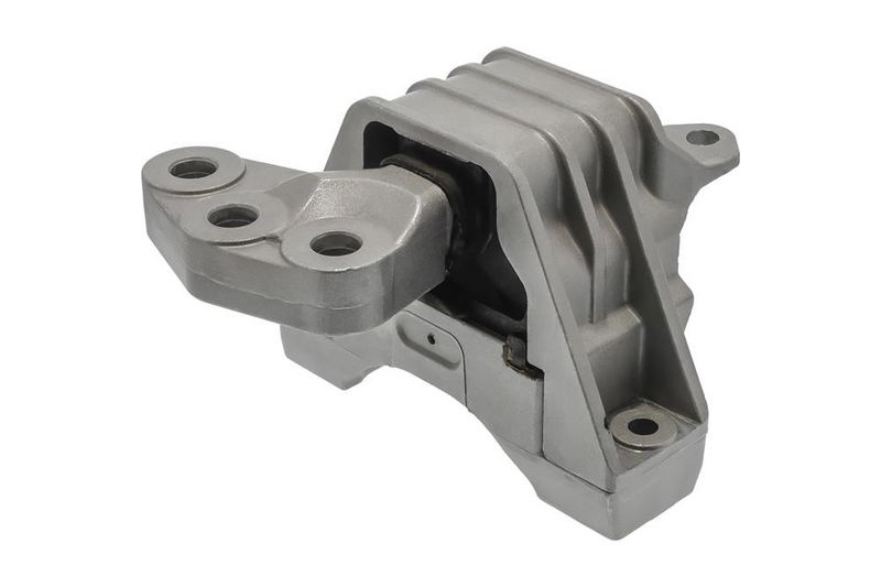 Fiat Axle Body/Motor Support Bearing