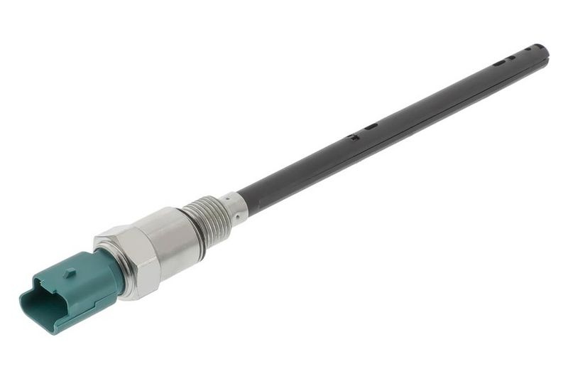 TOPRAN Sensors with seal ring 622 469 Sensor, engine oil level OPEL,PEUGEOT,CITROËN,Zafira Life (K0),Combo E Kasten / Kombi (X19)