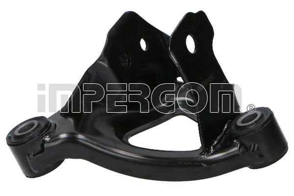 Tesla Axle Body/Engine Support Bearing