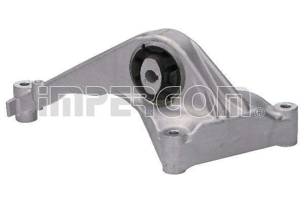 Original Imperium Axelkroppmotorstodlager Tesla 610048 Storlek 2
