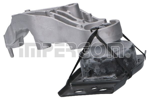 Renault Axle Body/Engine Support Bearing