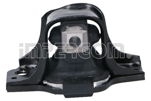 Original Imperium Axelkroppmotorstodlager Nissan 71554 Storlek 2