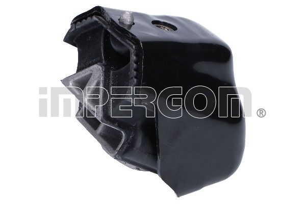 Mercedes-Benz Axle Body/Engine Support Bearing