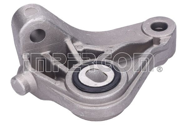 Original Imperium Axelkroppmotorstodlager Opel 610487 Storlek 2