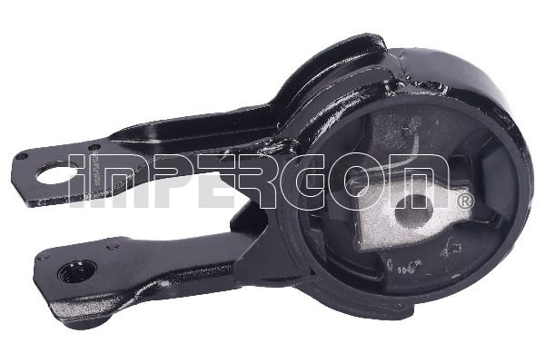 Original Imperium Axelkroppmotorstodlager Mazda 610255 Storlek 2