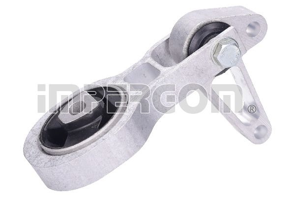 Fiat Axle Body/Engine Support Bearing