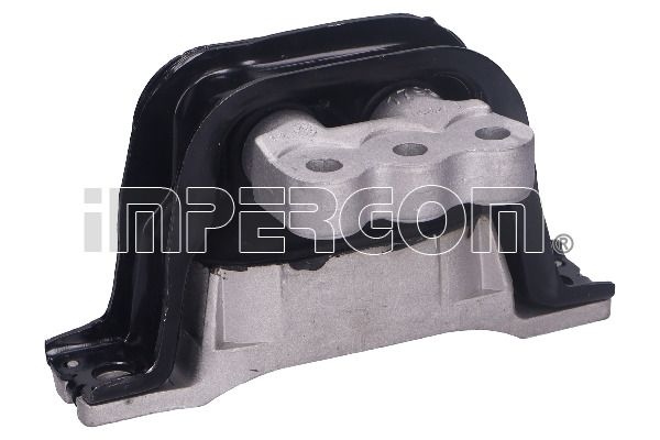 Original Imperium Axelkroppmotorstodlager Opel 610150 Storlek 2