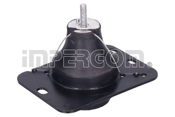 Nissan Axle Body/Engine Support Bearing